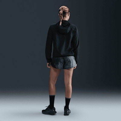 Nike Trail Women's Repel Running Jacket. Nike.com